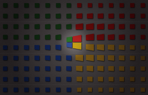219379 (a): :2917x1875